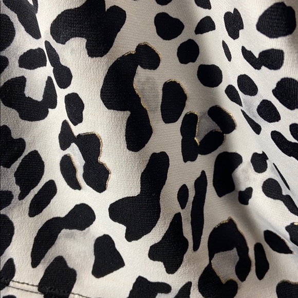 Cache top - Picture 4 of 4